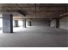 Commercial Office Space for Rent in Telangana